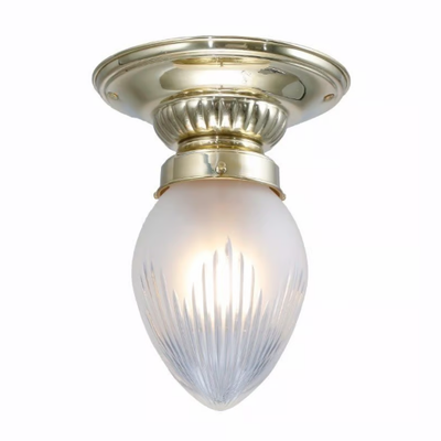 papa-8-12-patinas-lighting-501514-relce19e426.jpg